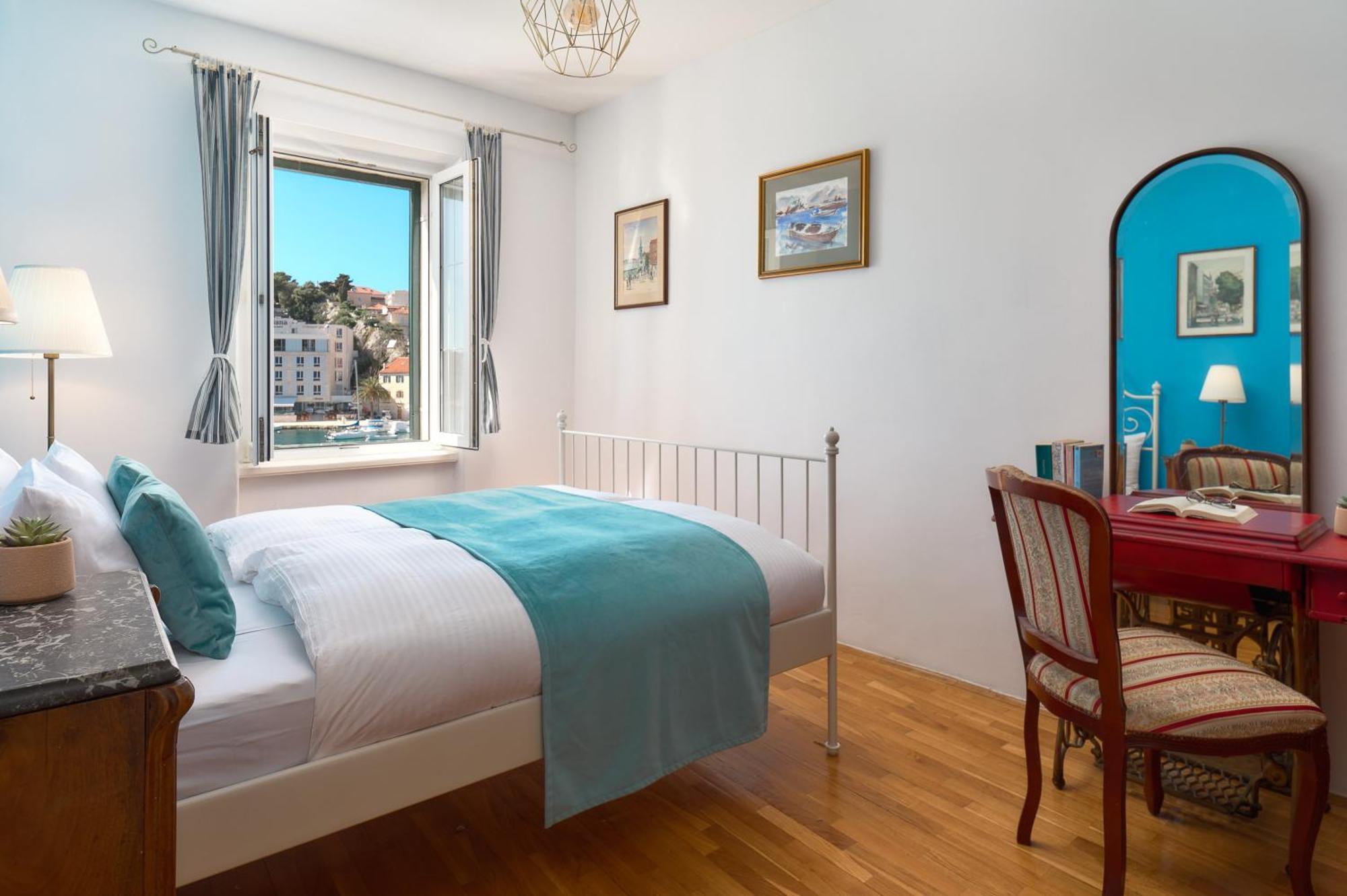 Apartamento Sun Spalato Fara