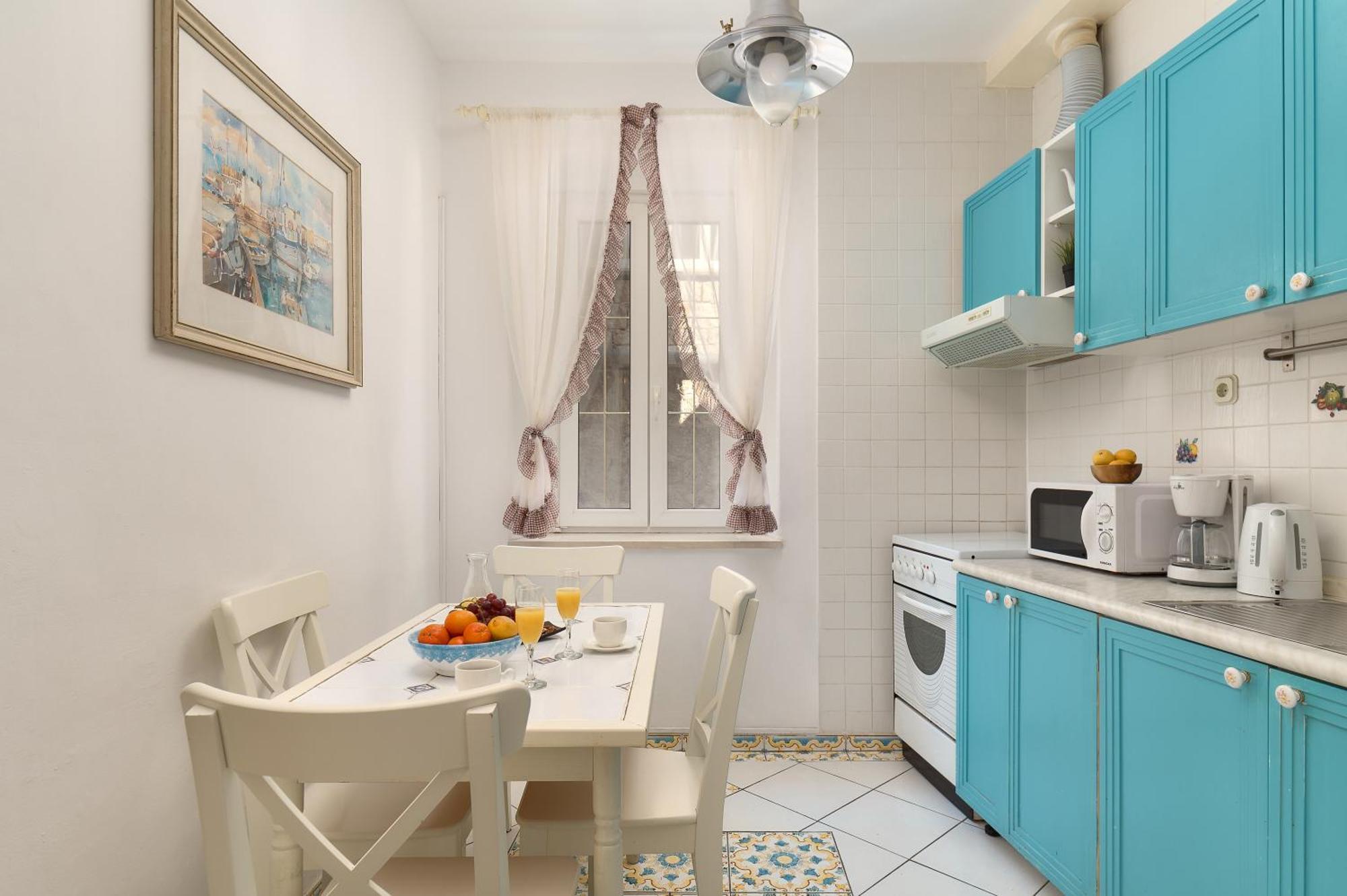 Sun Spalato Fara Apartamento Hvar Town