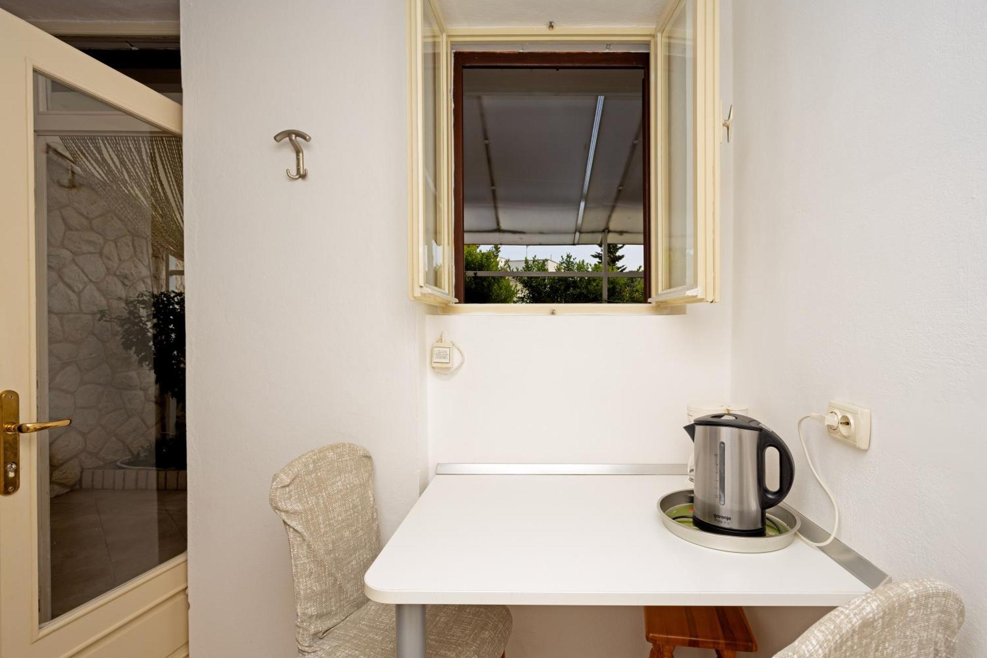 Balic - Zf Hvar Guest house Hvar Town