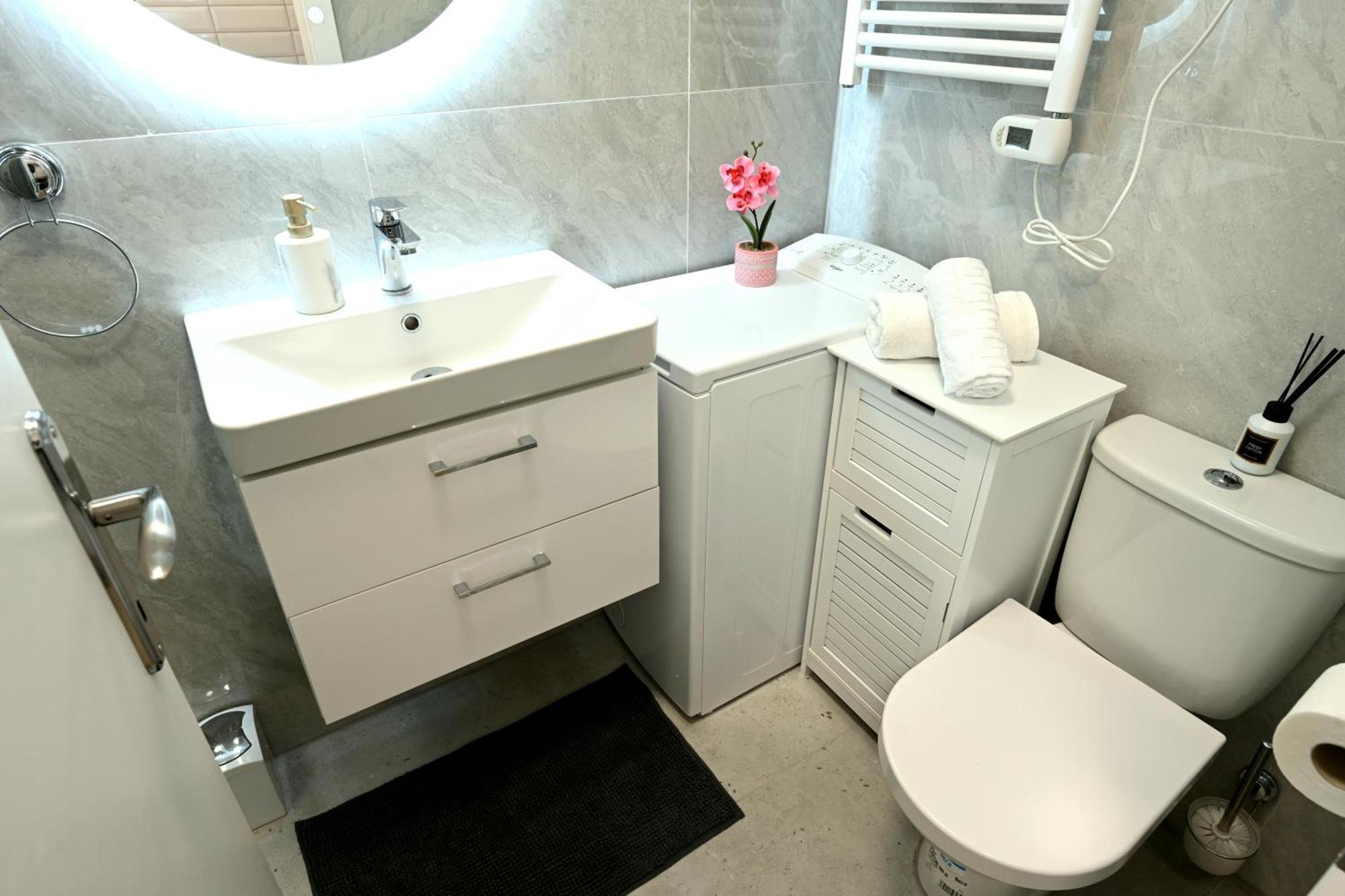 Apartamento Tinko, Hvar