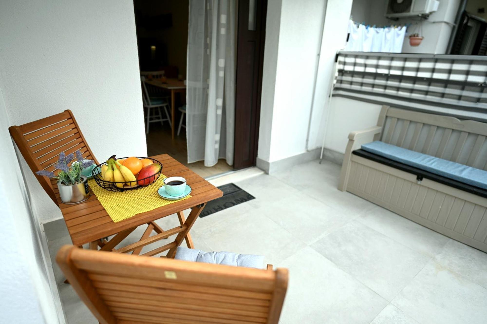 Tinko, Hvar Apartamento Hvar Town
