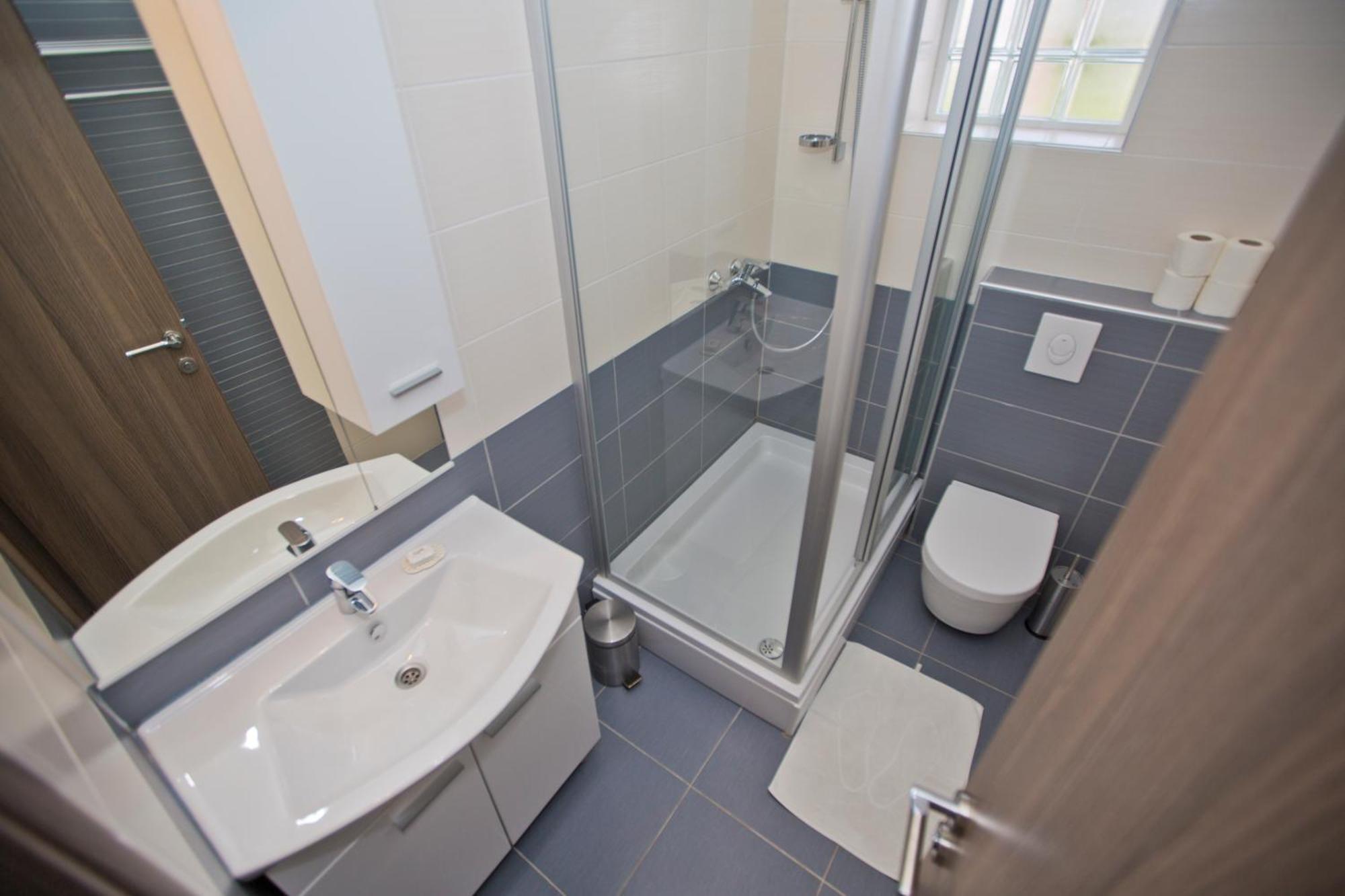Vucetic Apartamento Hvar Town