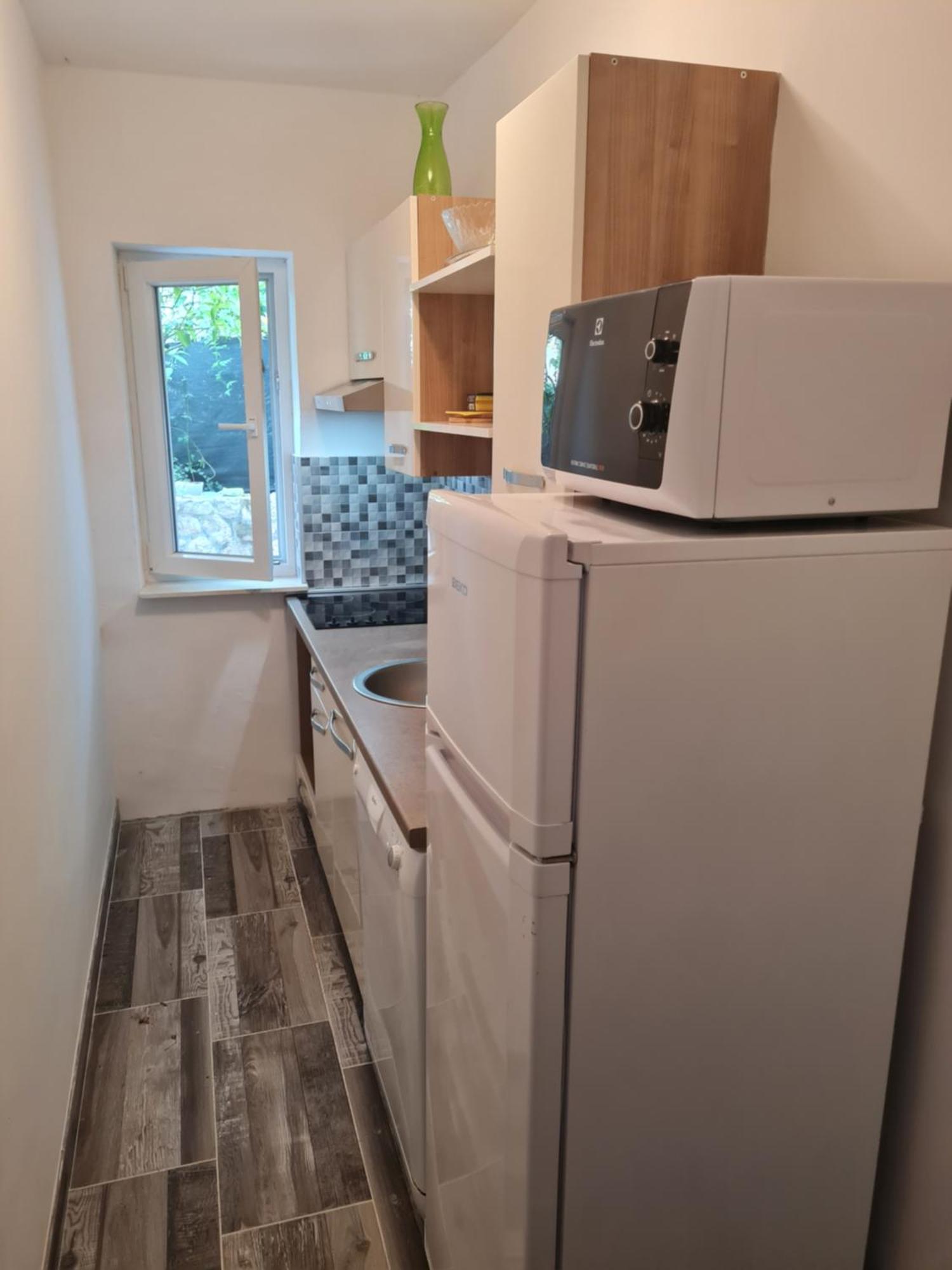 Apartamento Vucetic Hvar Town