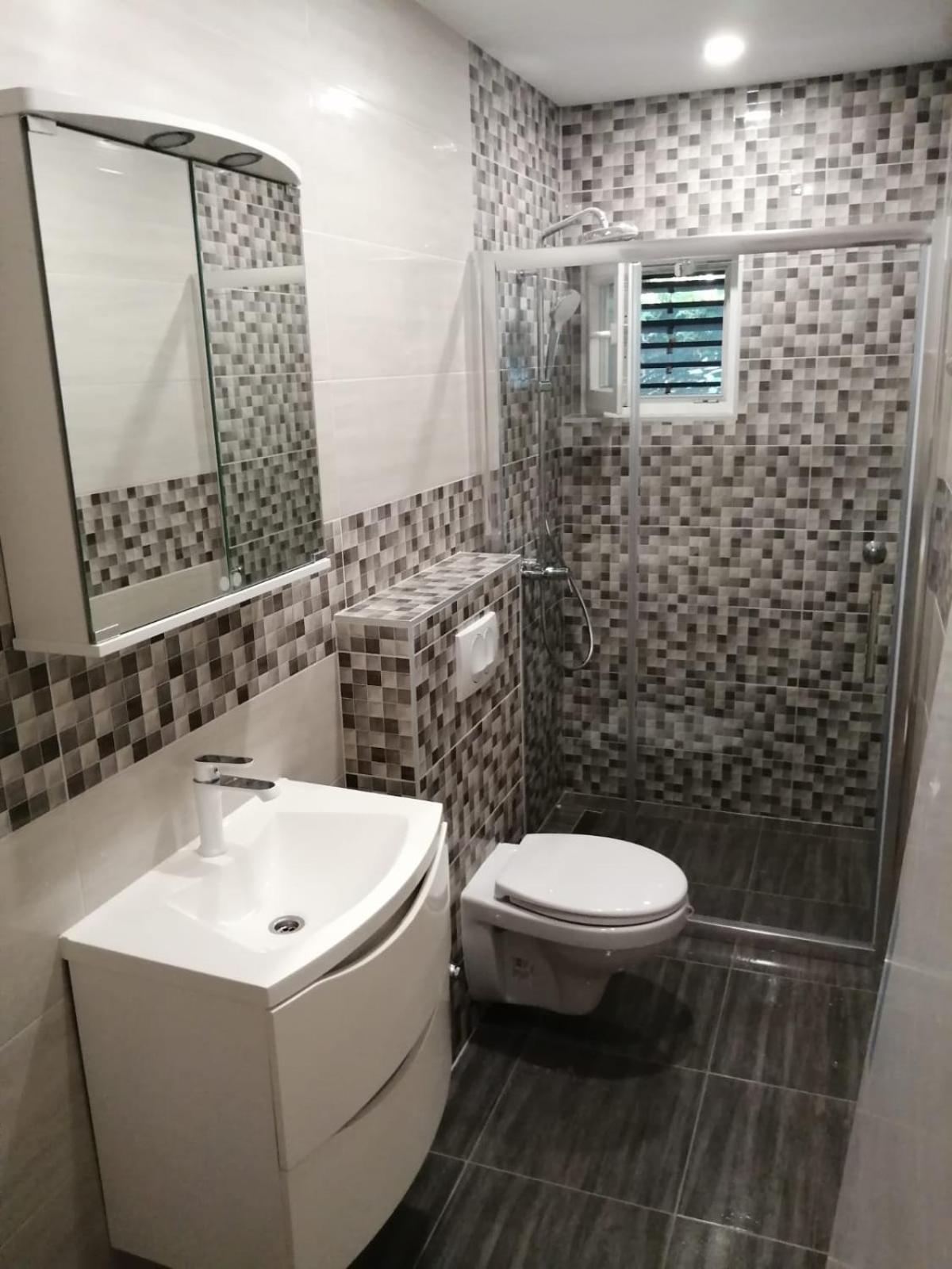 Apartamento Vucetic Hvar Town