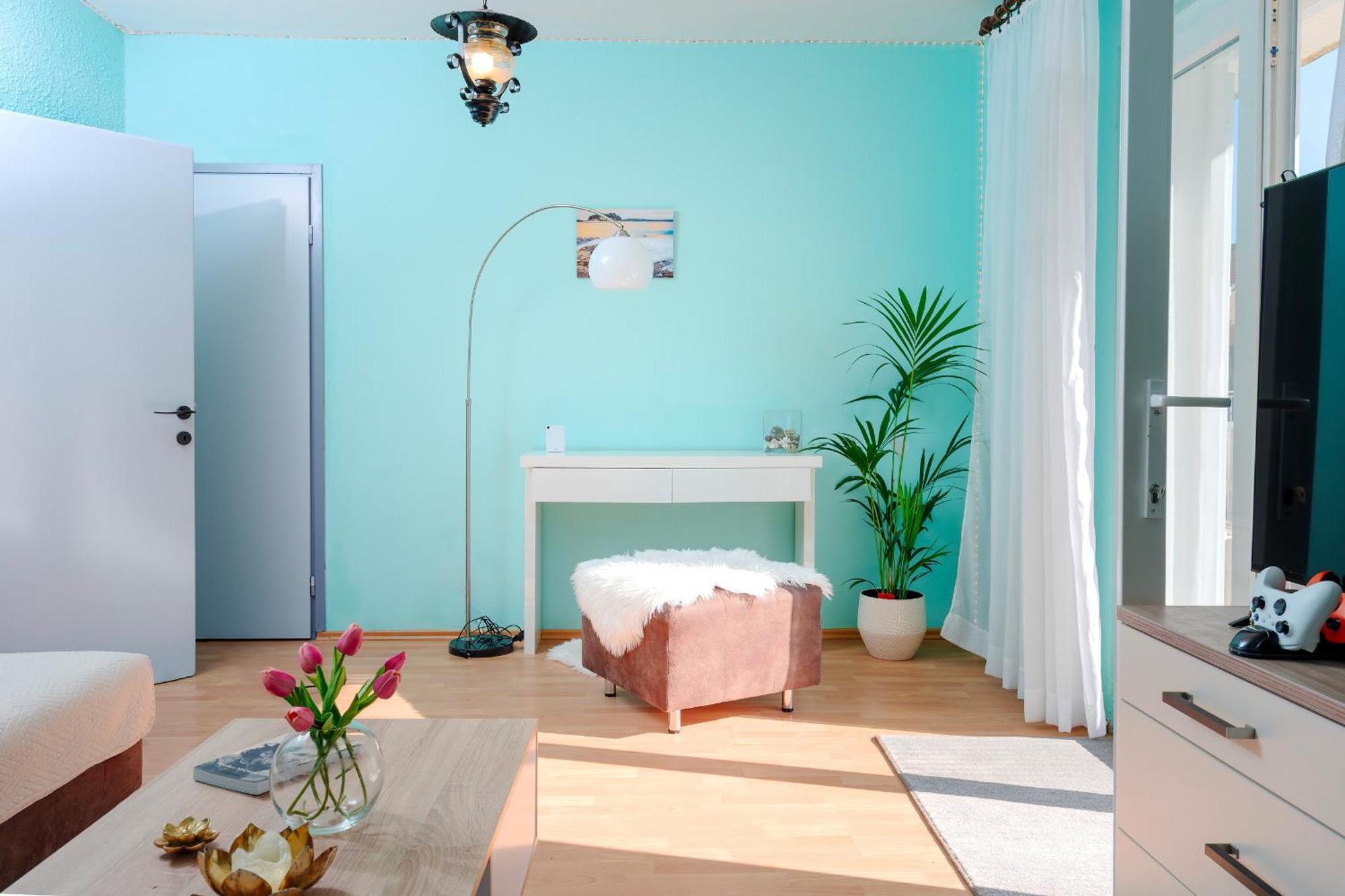 Bodlovic - Zf Hvar Apartment