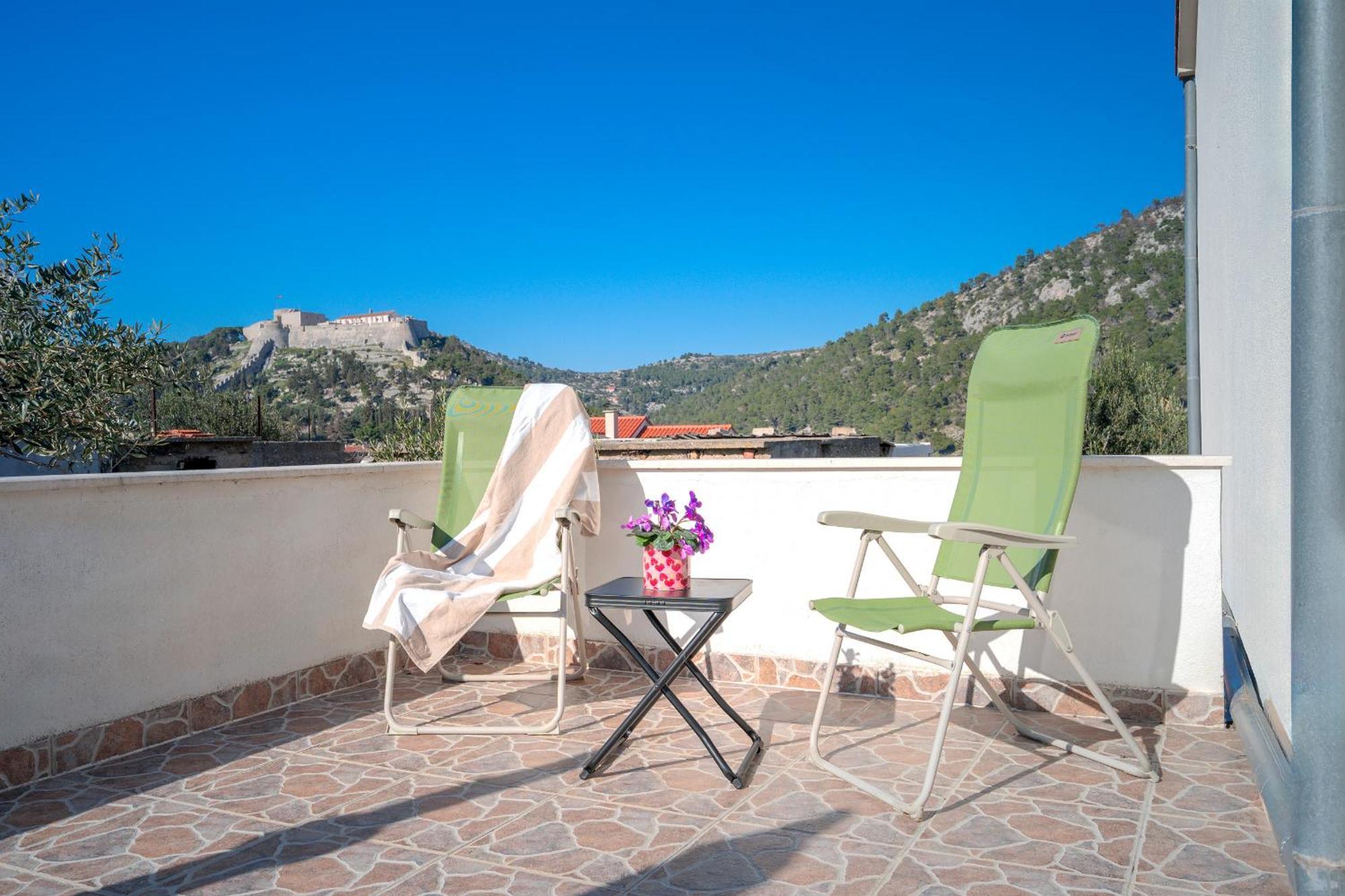 Bodlovic - Zf Hvar *