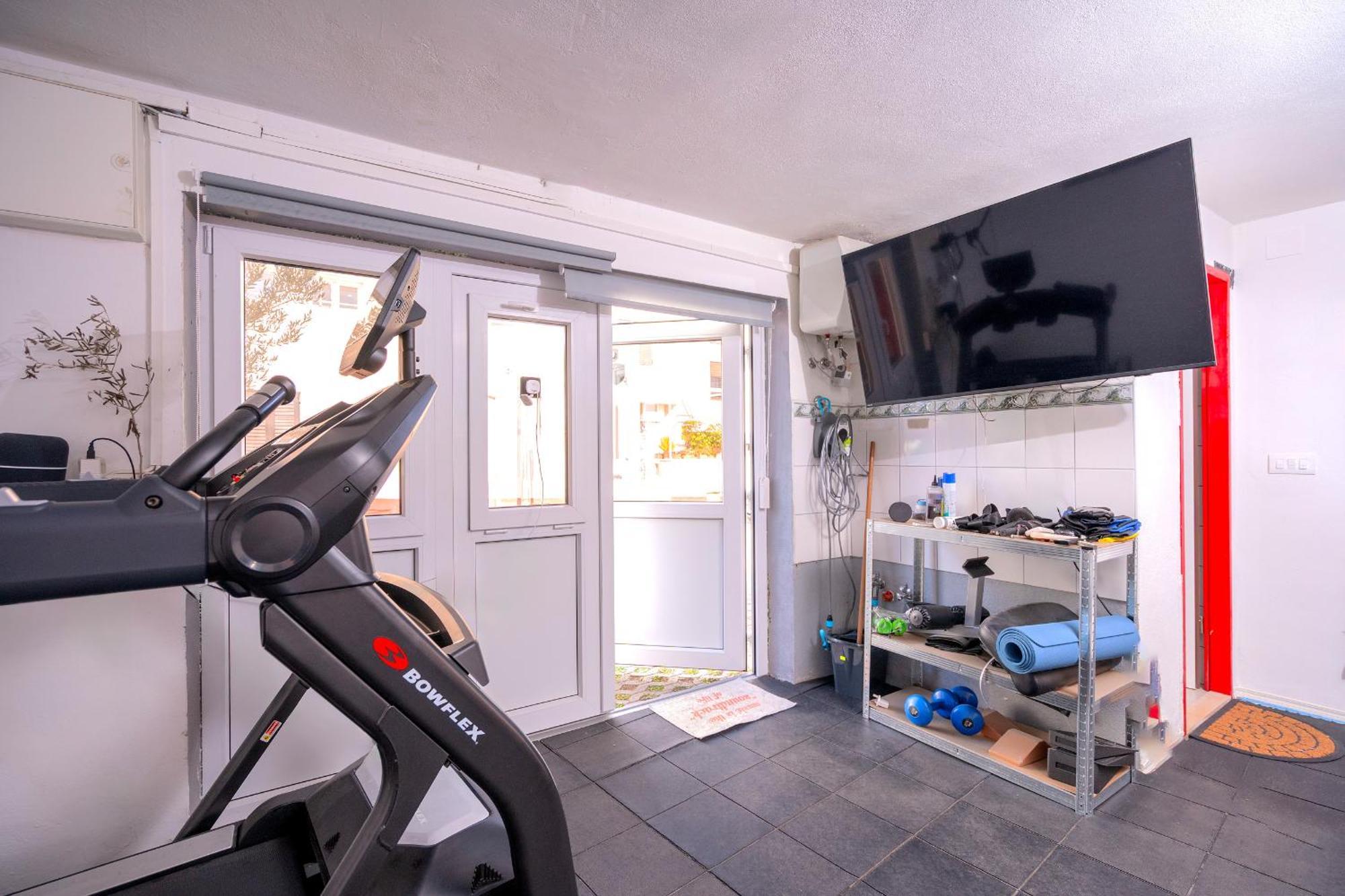 Apartment Bodlovic - Zf Hvar *