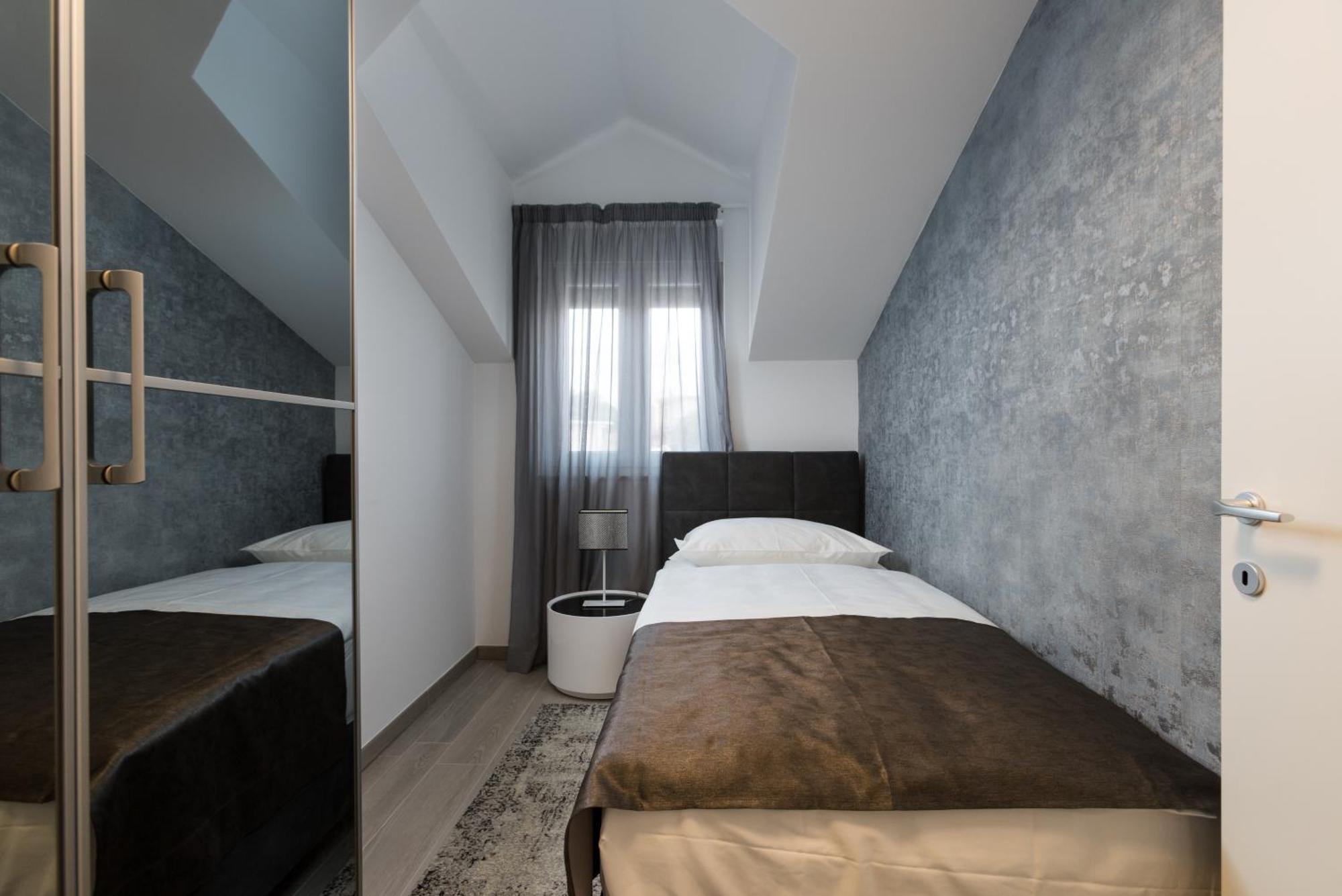 Hotel - Teranea Hvar