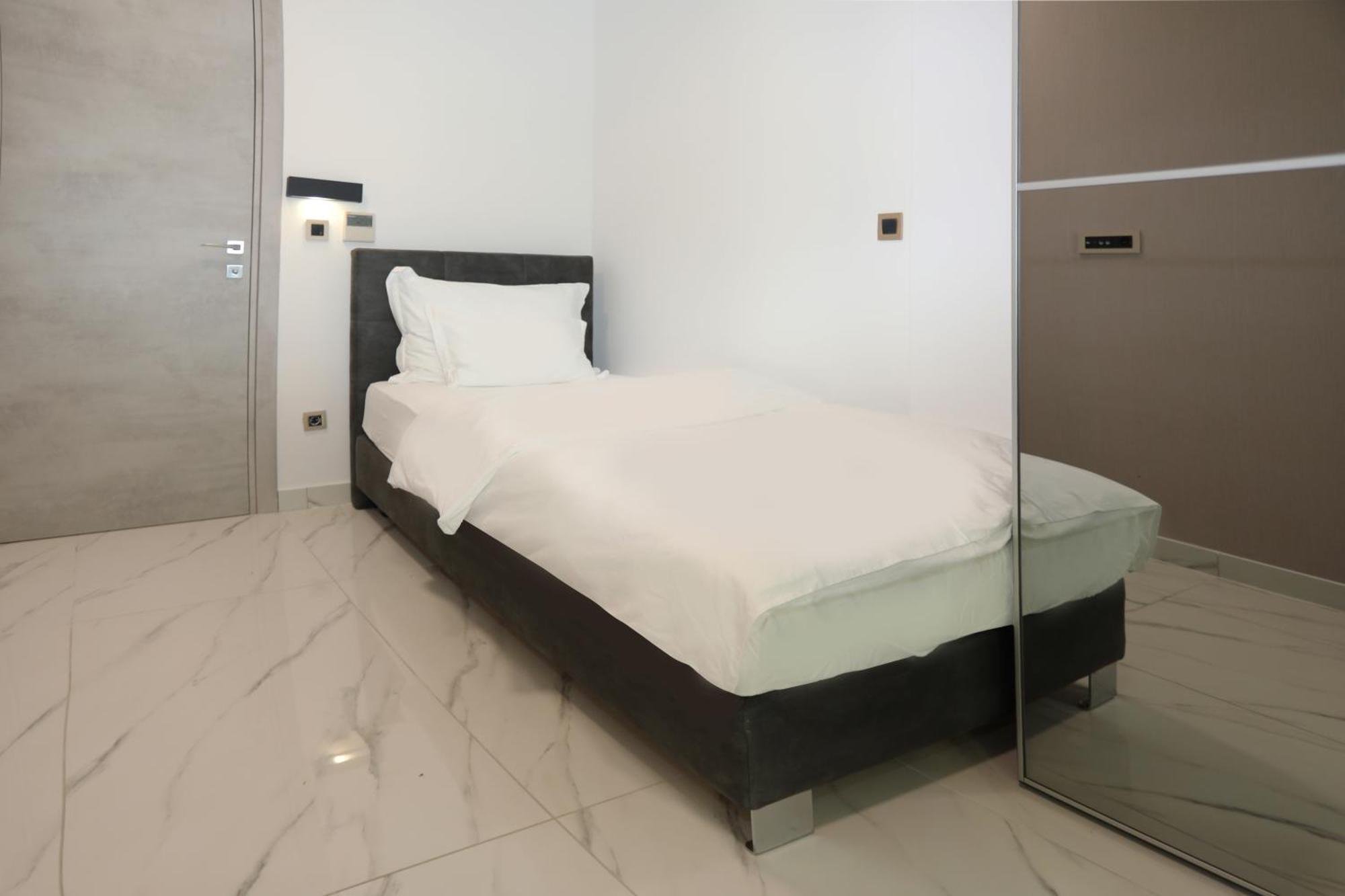 Hotel - Teranea Hvar 4*