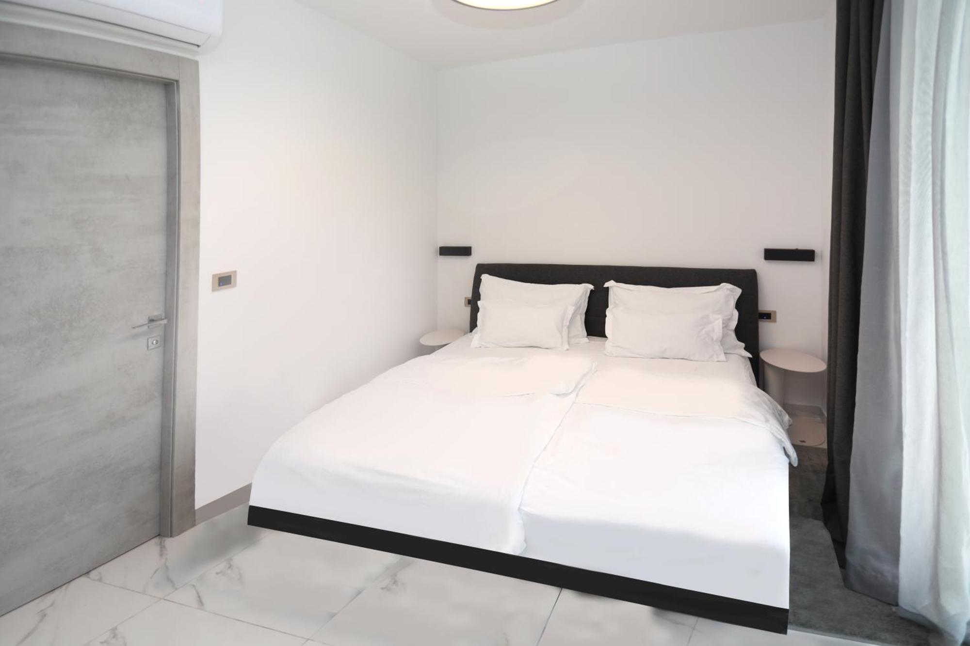 - Teranea Hvar 4*