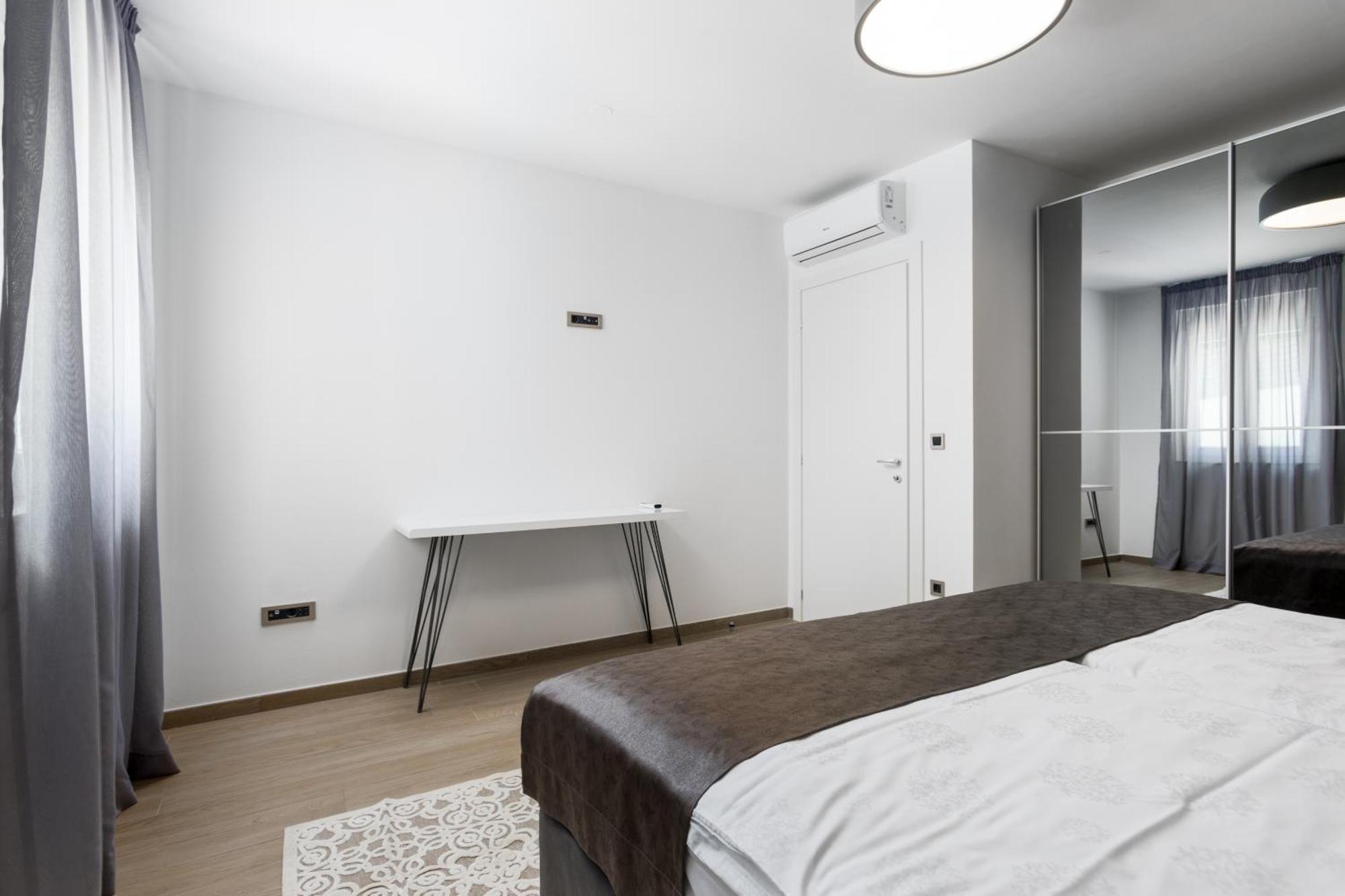 - Teranea Hvar Hotel Hvar Town