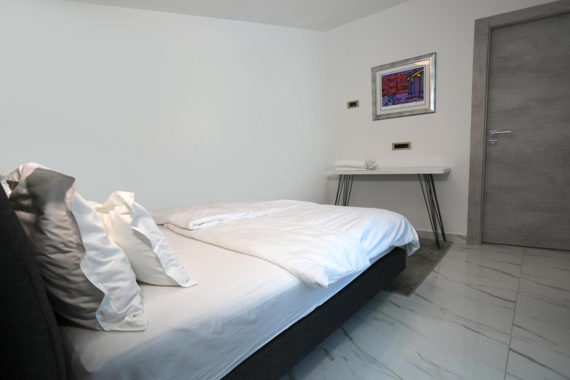 - Teranea Hvar Hotel 4*