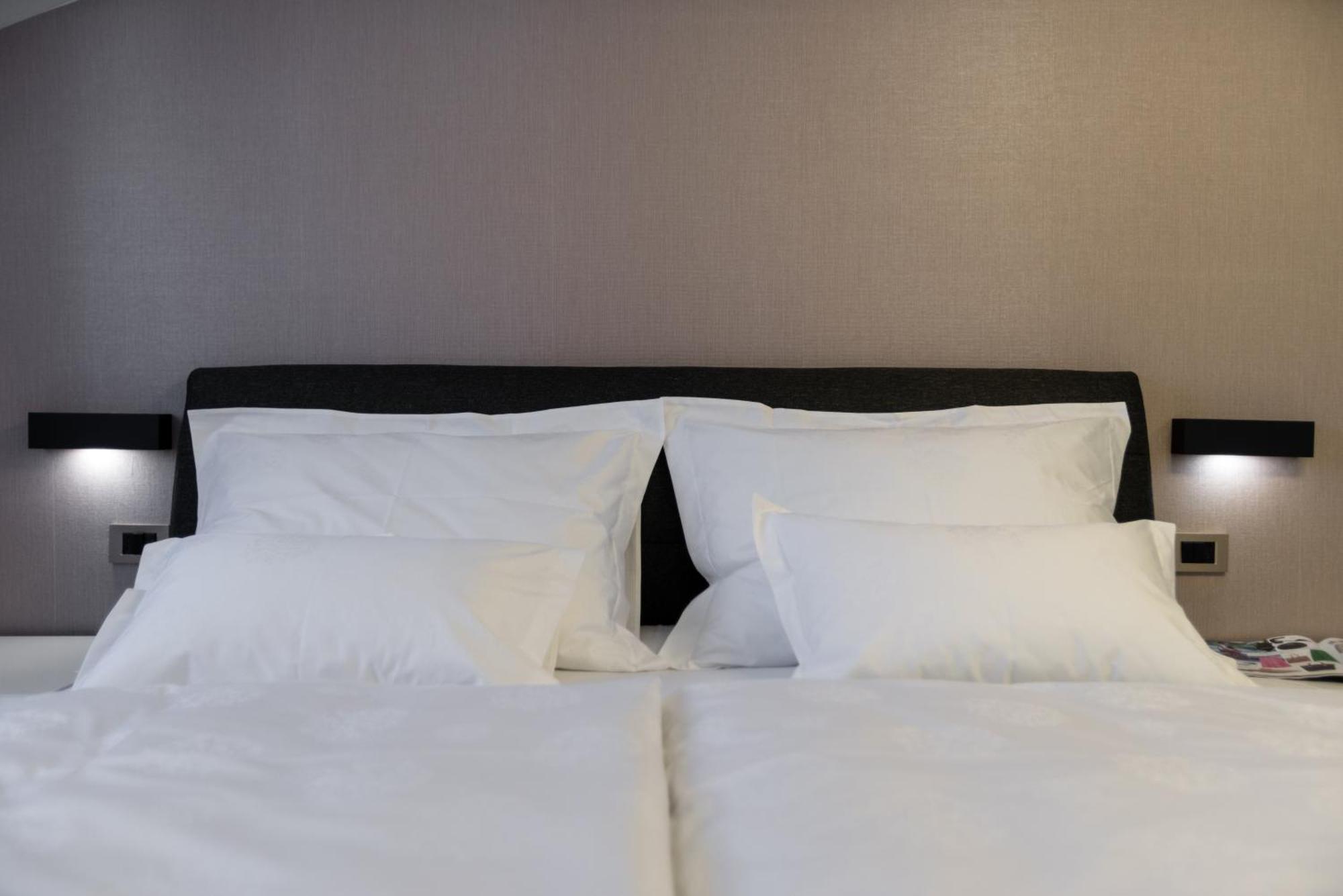 Hotel - Teranea Hvar 4*