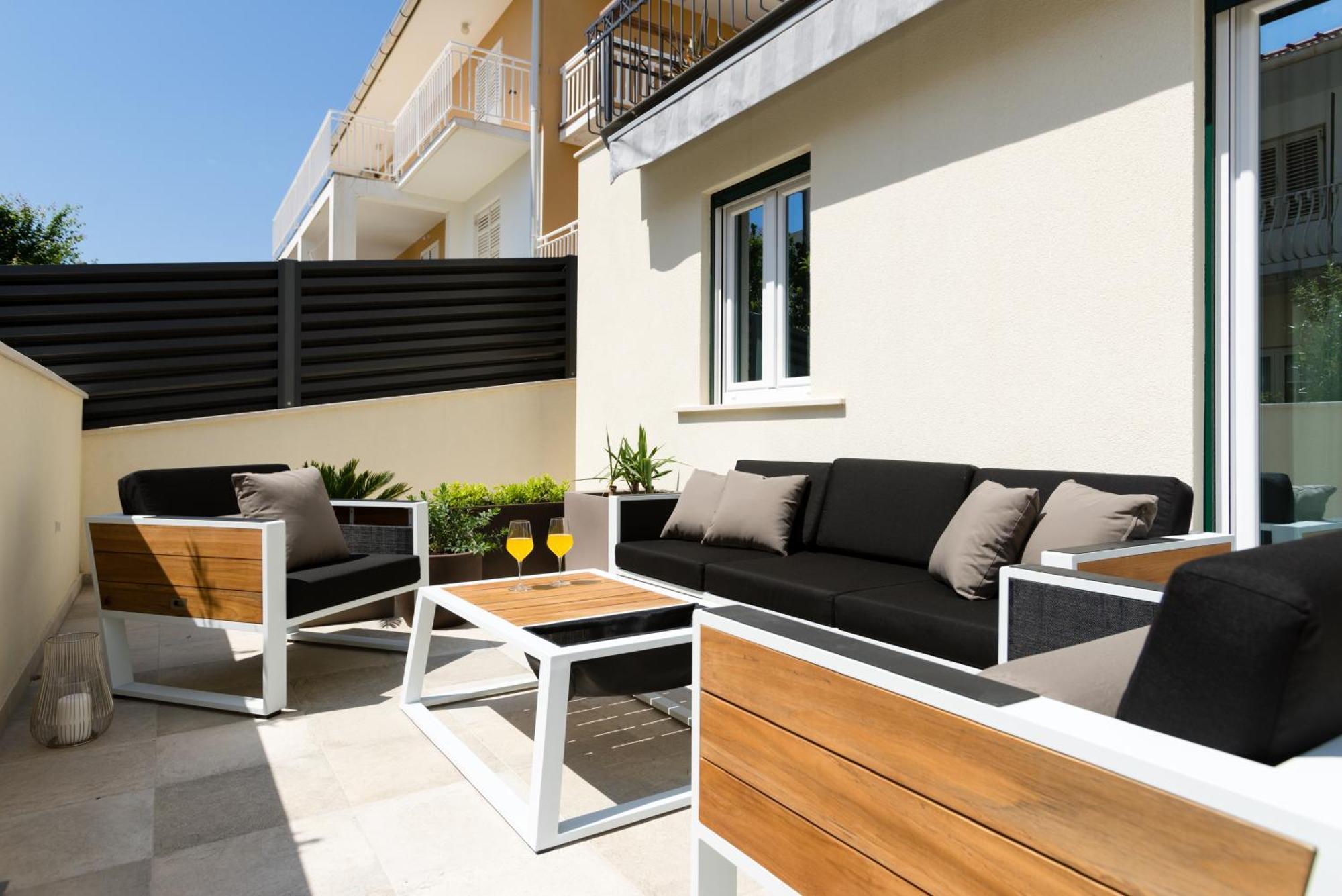 - Teranea Hvar Hotel Hvar Town