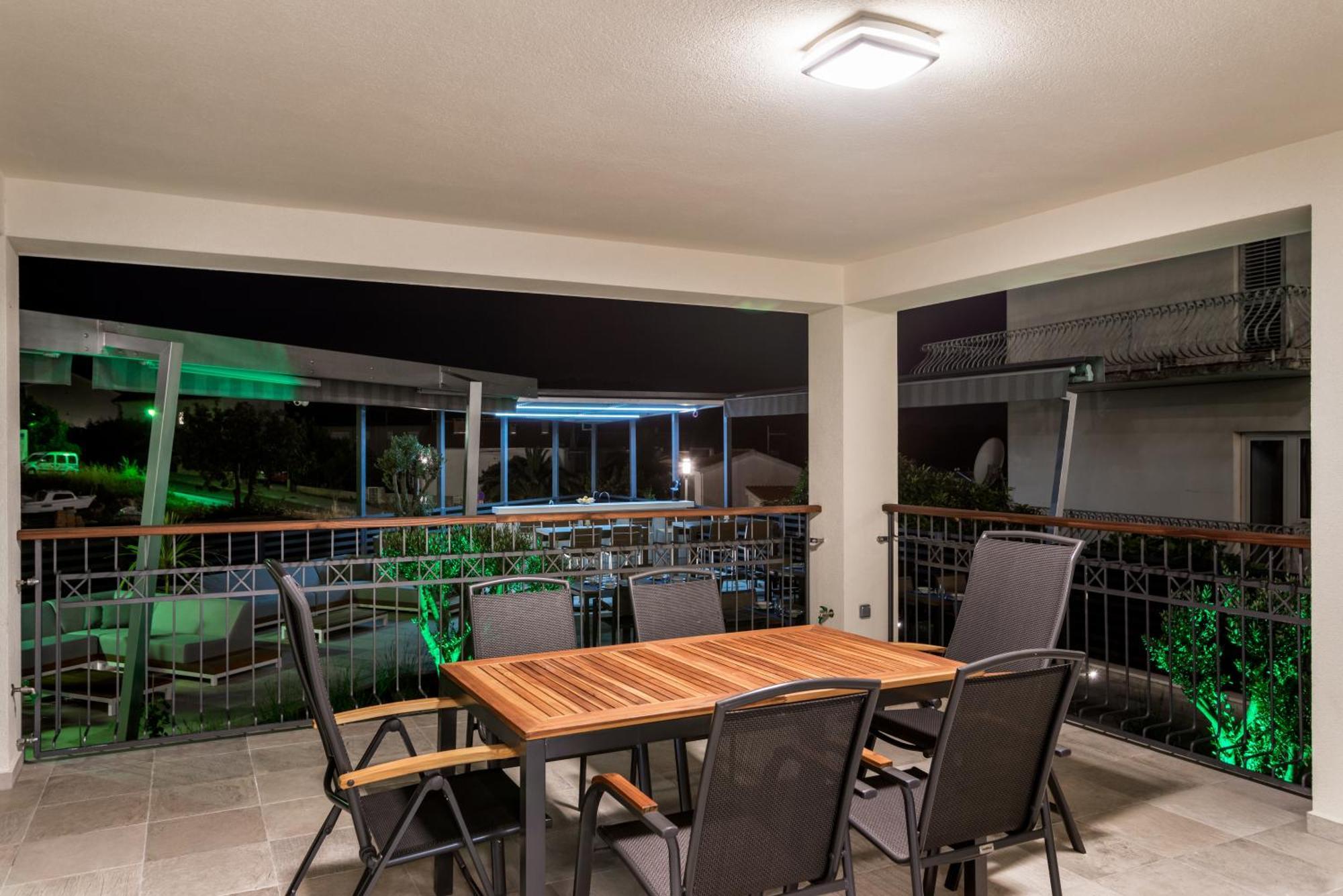- Teranea Hvar Hotel 4*