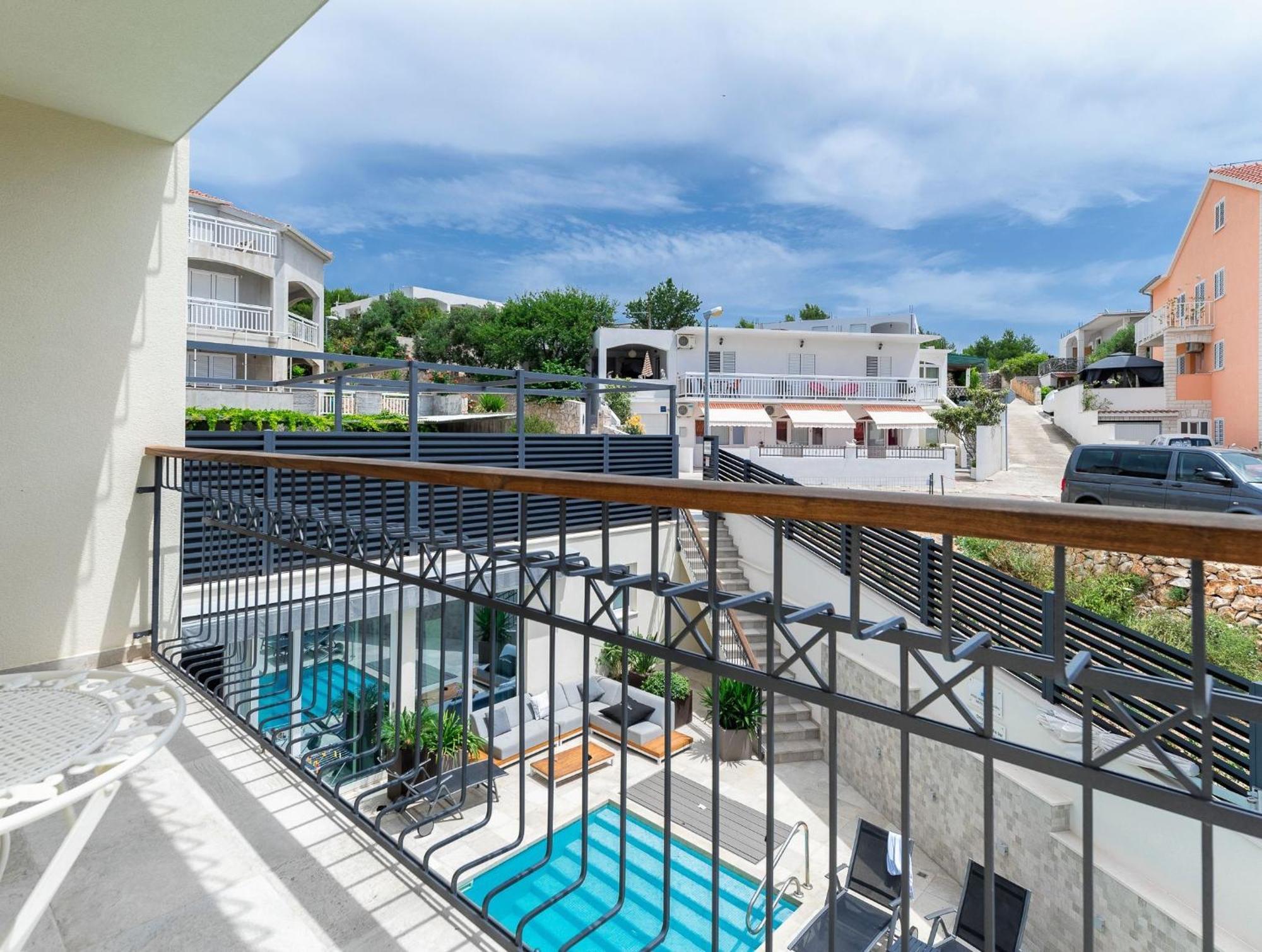 Hotel - Teranea Hvar Hvar Town