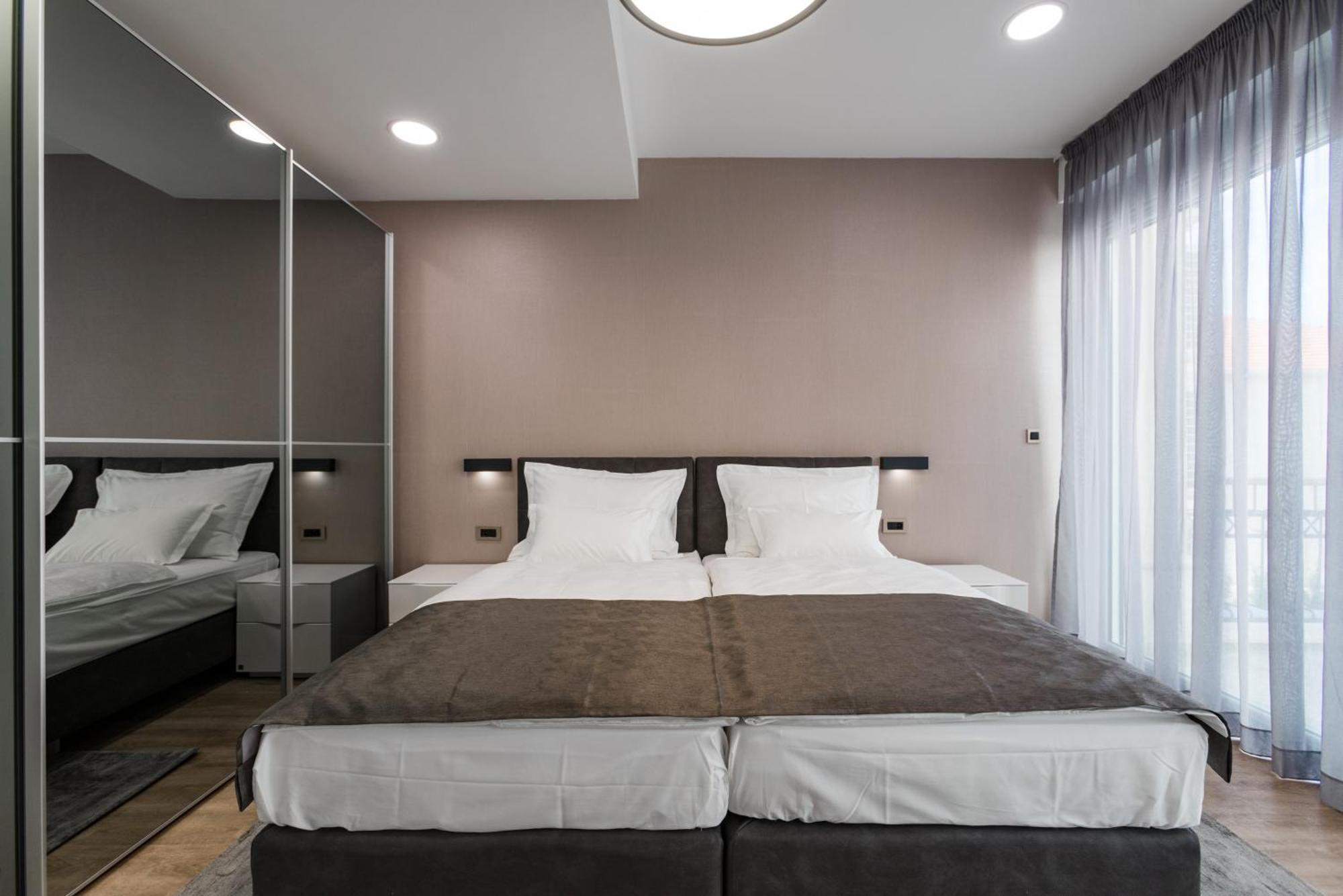 - Teranea Hvar Hotel 4*