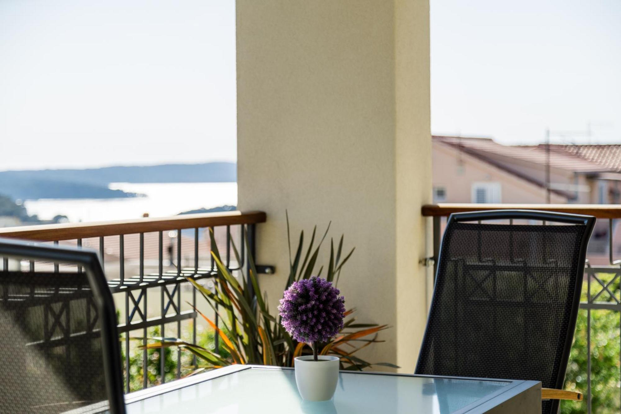 Hotel - Teranea Hvar