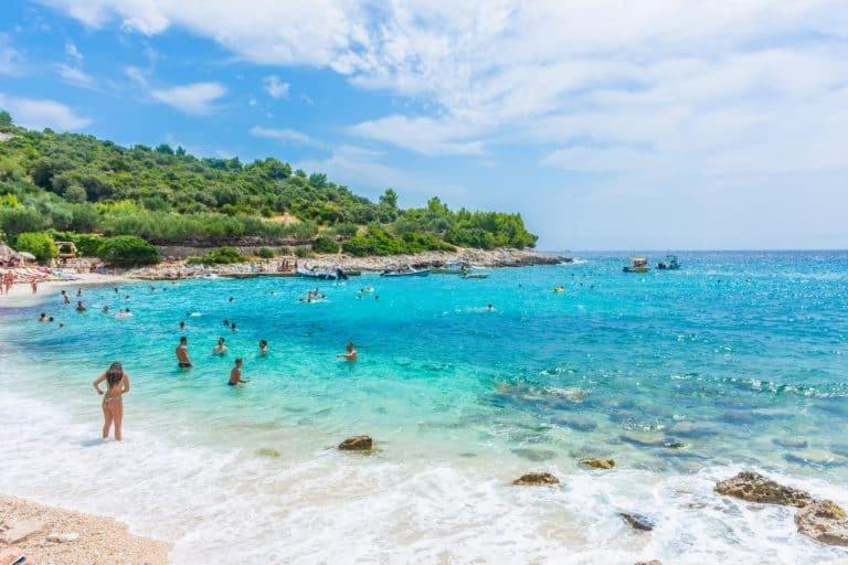 Hotel - Teranea Hvar 4*