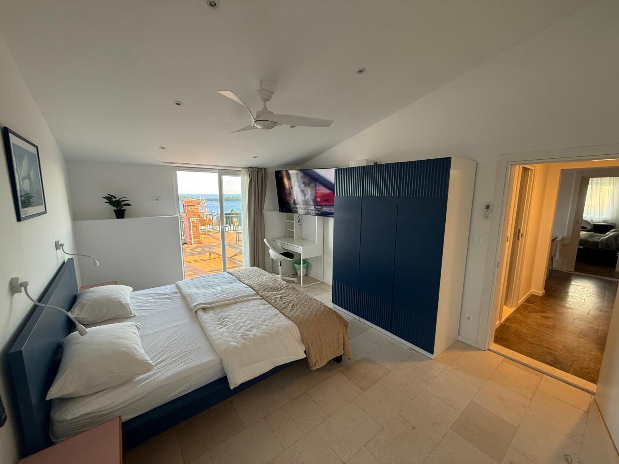 Guest house Fio's 4*