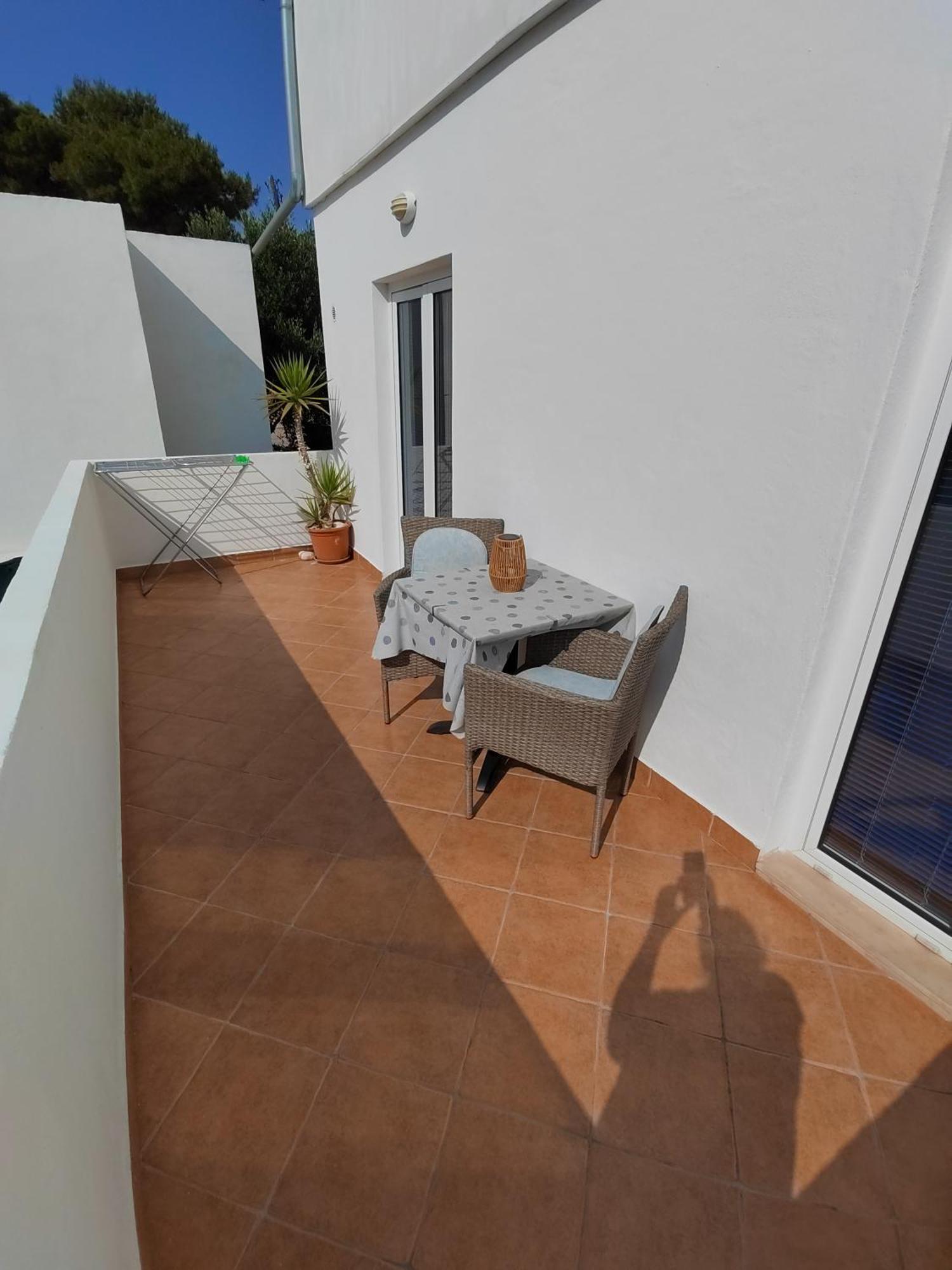 Marina Apartman *