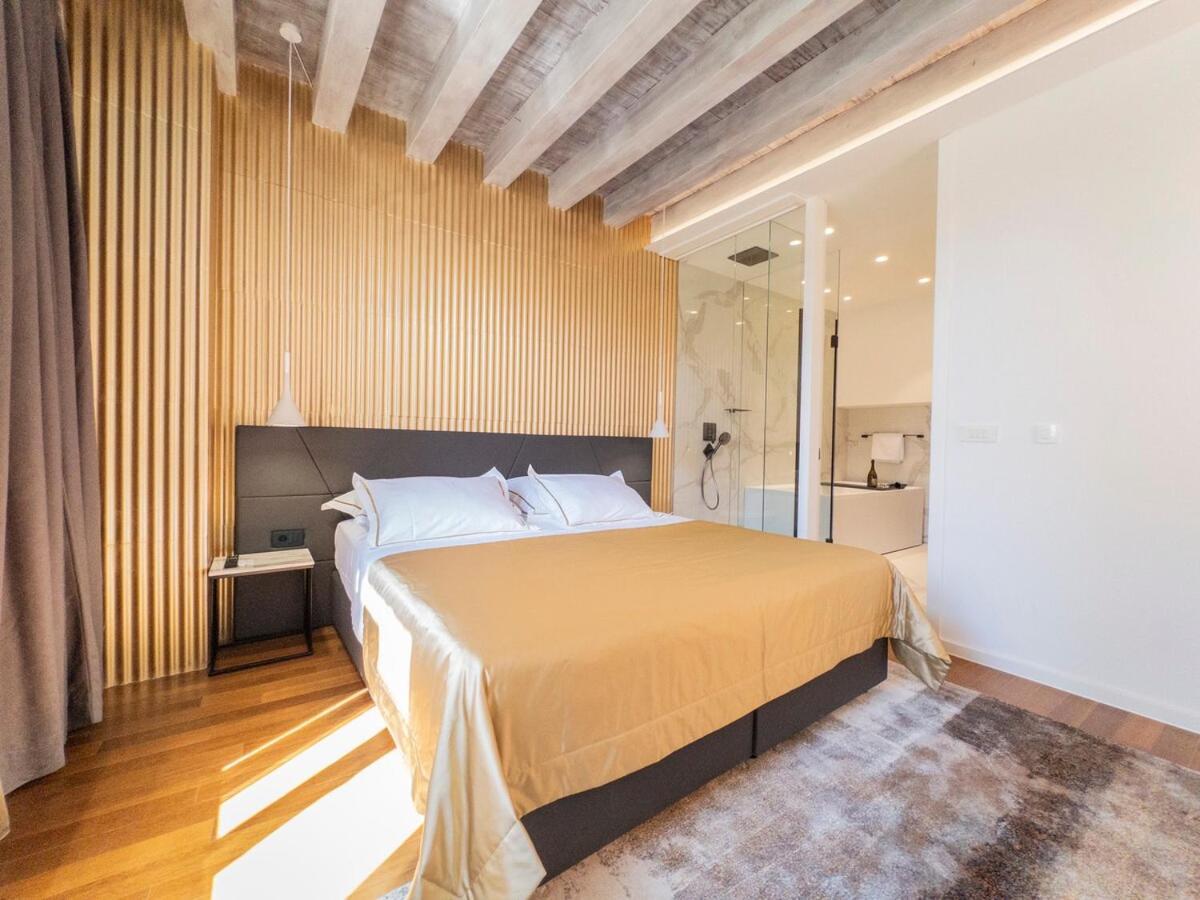 Casa Cappello Hvar Town