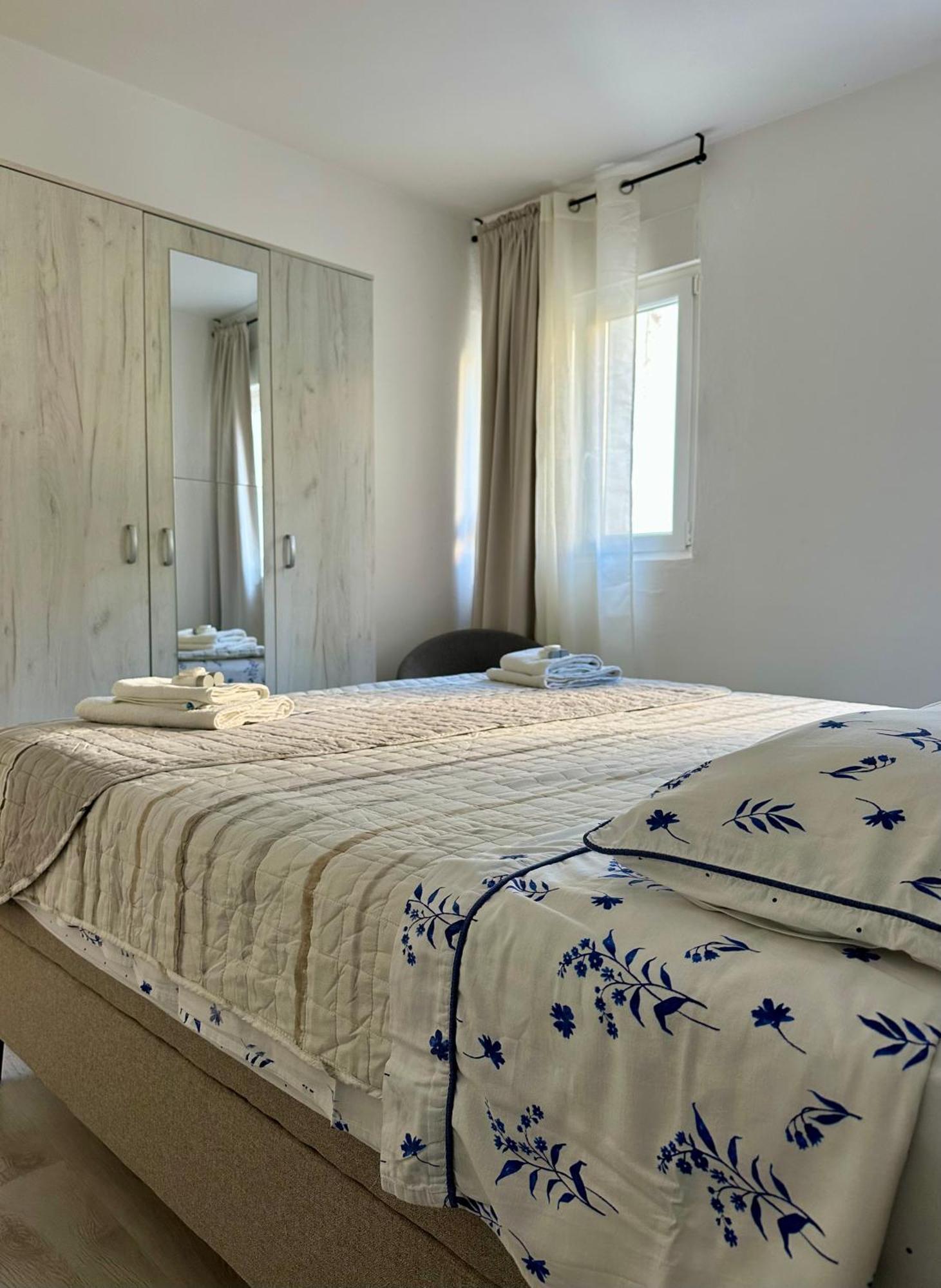 Cozy Modern Viktorija Appartement Hvar Town
