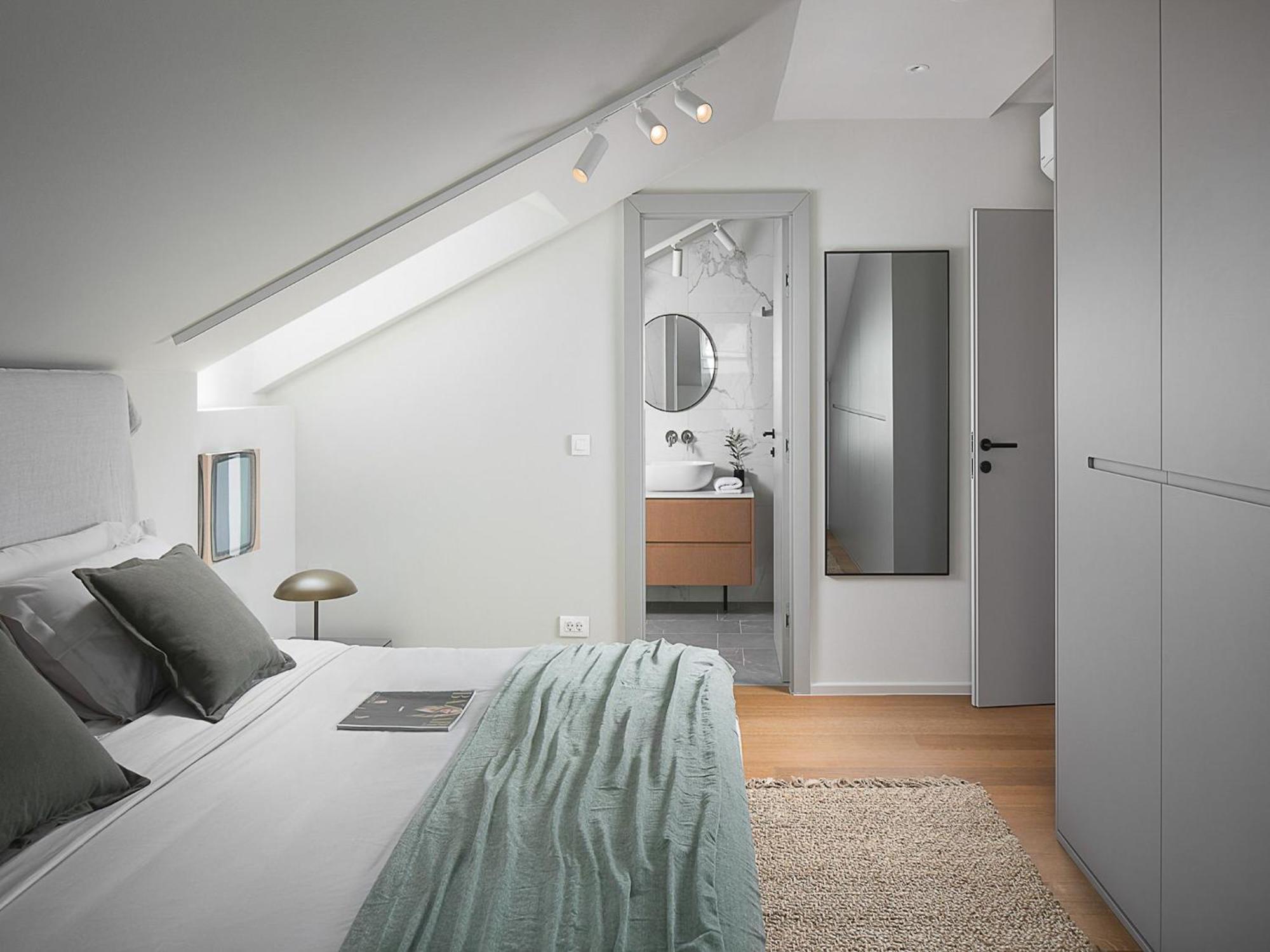 Exclusive Hvar 6 Bedrooms Serenity By The Sea Incredible Sea Monument Views Jacuzzi Villa Hvar Town