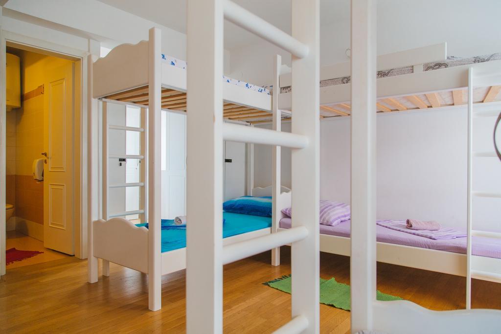 Cheap Sleep Marinero (adults Only)