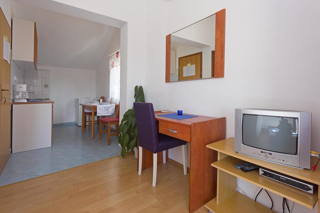 Apartment Julija Hvar Town
