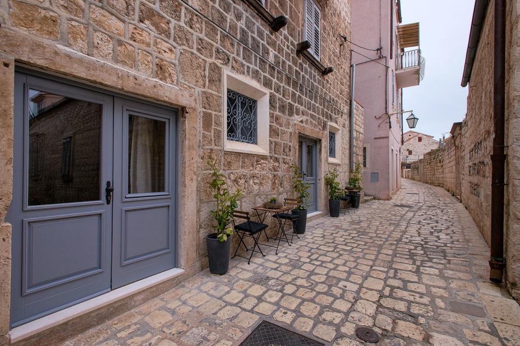Heraclea Residential