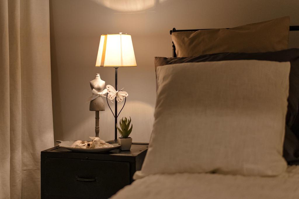 Apartment Heraclea Residential *