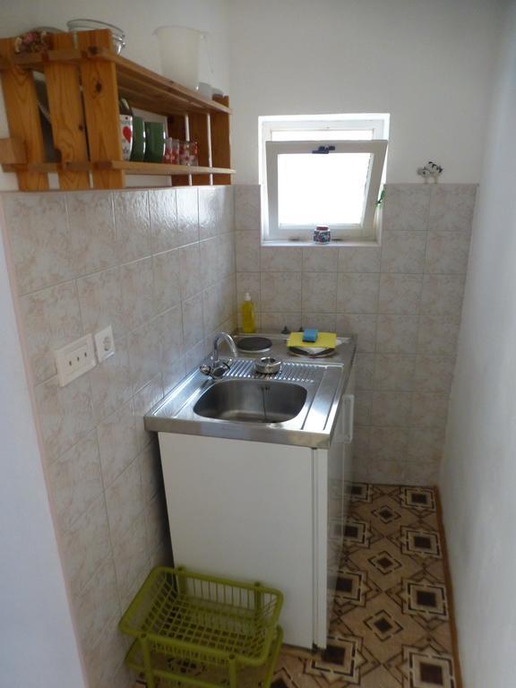 Bracanovic Guest house Hvar Town