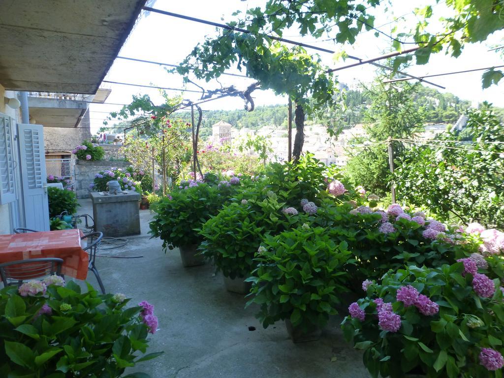 Bracanovic Guest house 3*