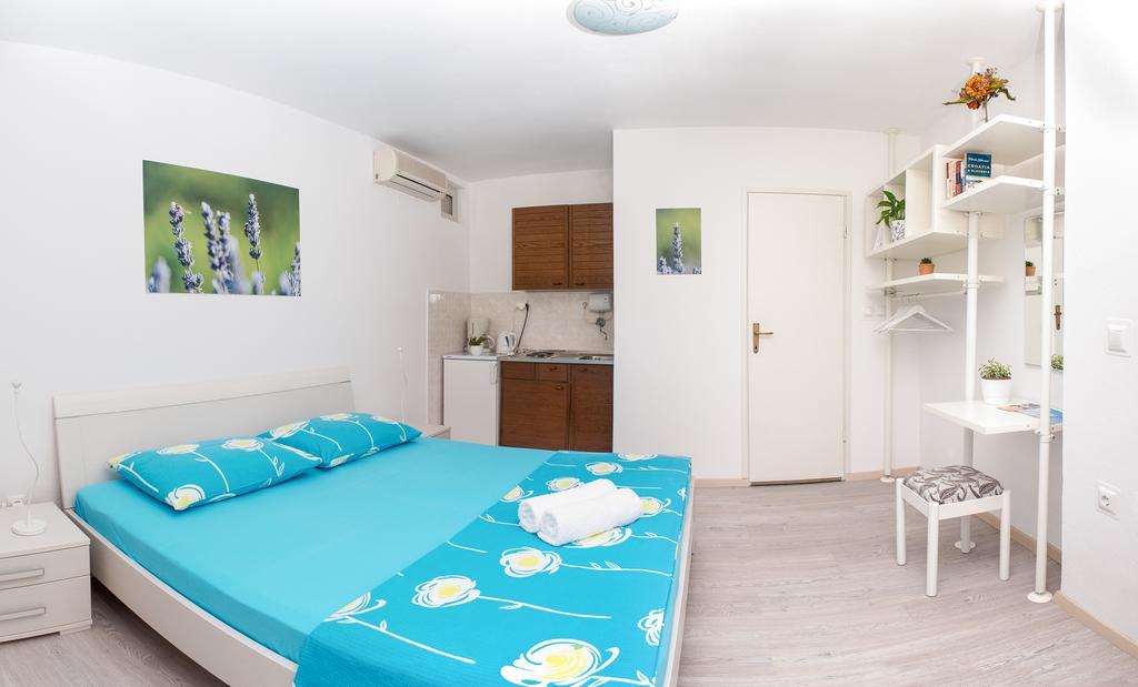 Apartment Olive Tree Hvar Town