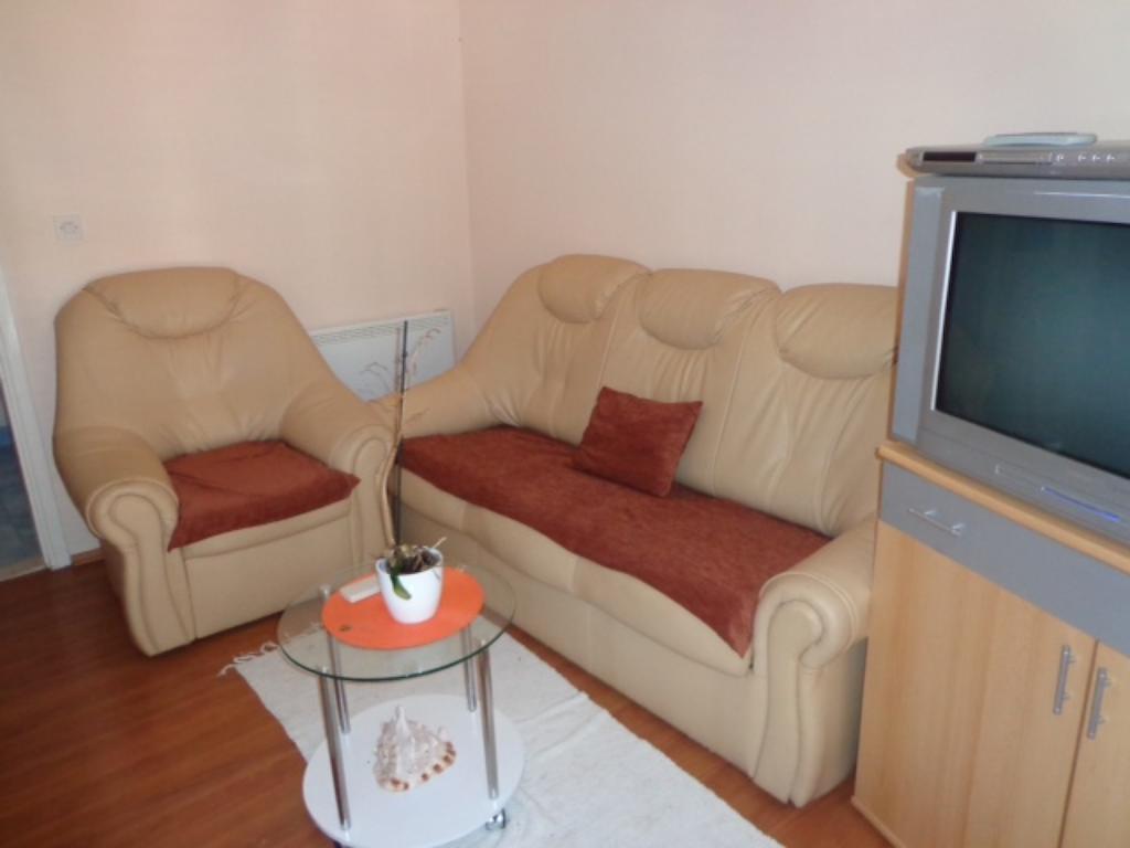 Apartment Ana Tudor Hvar Town