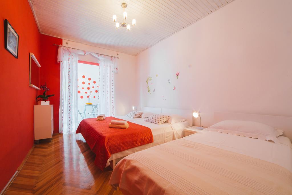 Apartamento Ante Petric Hvar Town