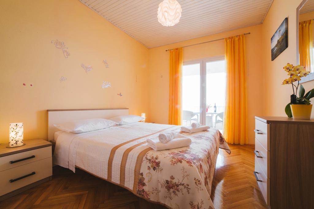 Apartamento Ante Petric Hvar Town