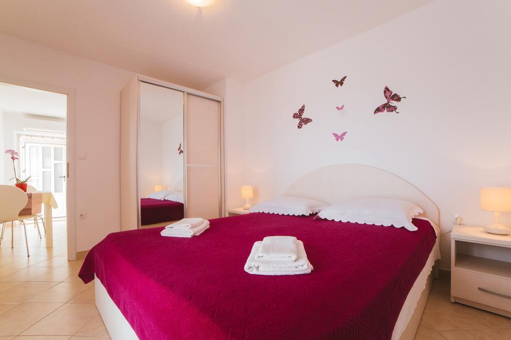 Apartamento Ante Petric Hvar Town