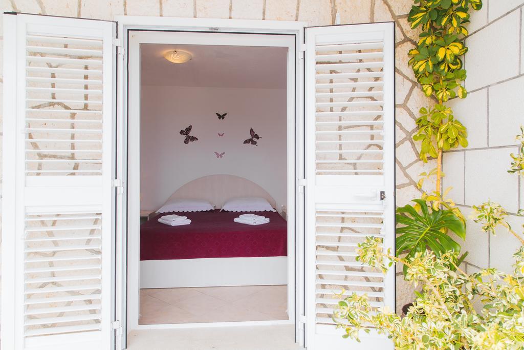 Apartamento Ante Petric Hvar Town