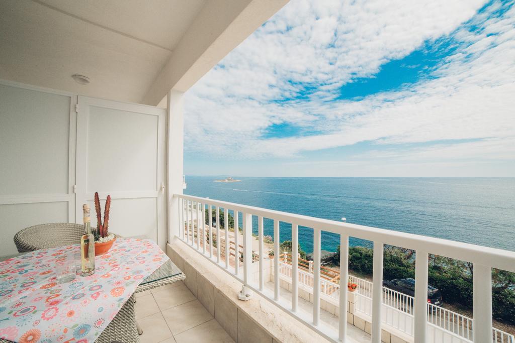 Apartamento Ante Petric Hvar Town