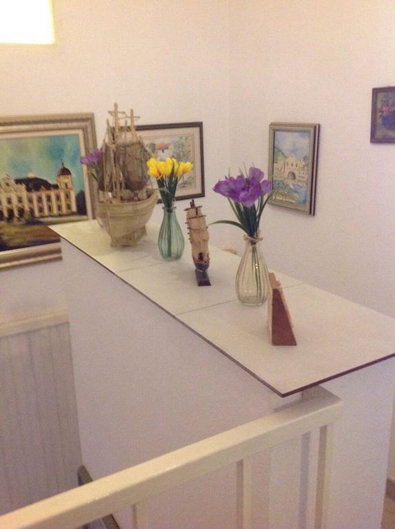 Apartment Ana Tudor Hvar Town