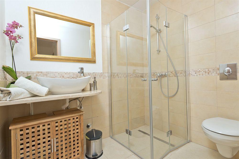 Boutique Seputic Apartment