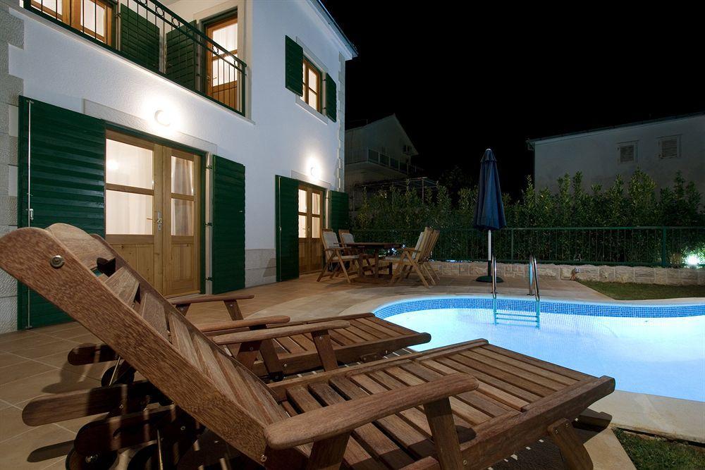 Cvita Villa