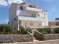 Guest house Fio - & 3*