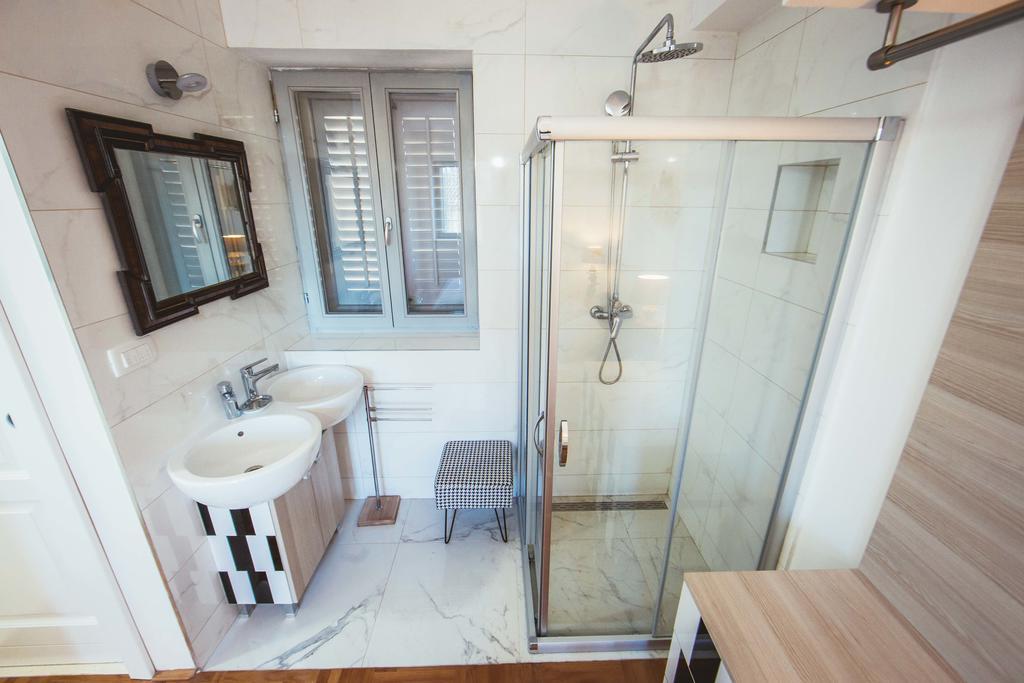 Holiday home Stone House Hvar Hvar Town