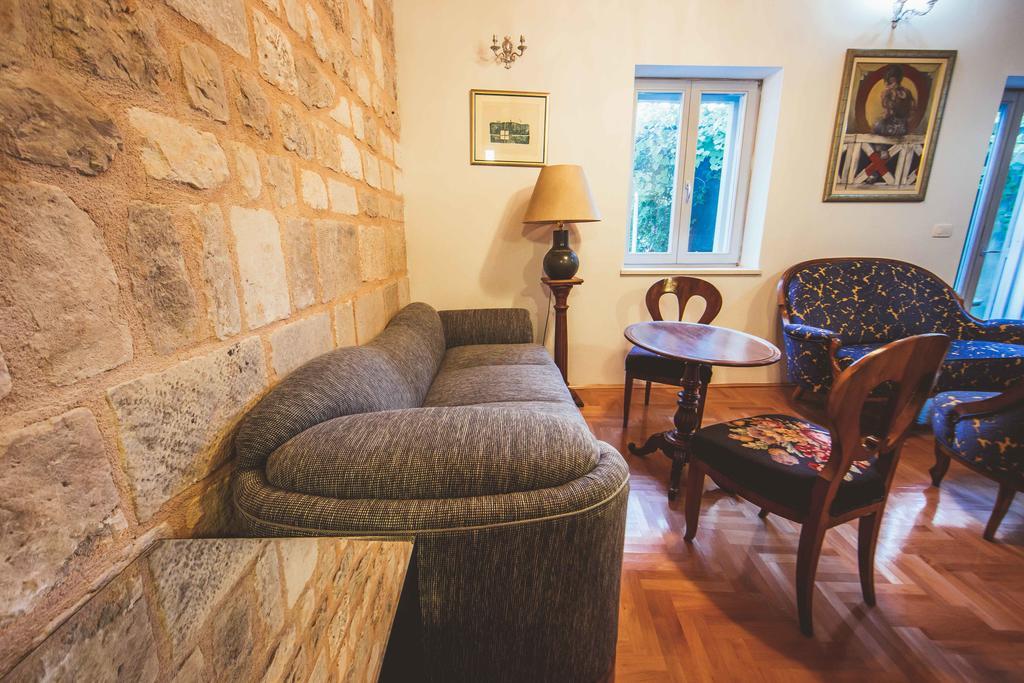 Holiday home Stone House Hvar Hvar Town