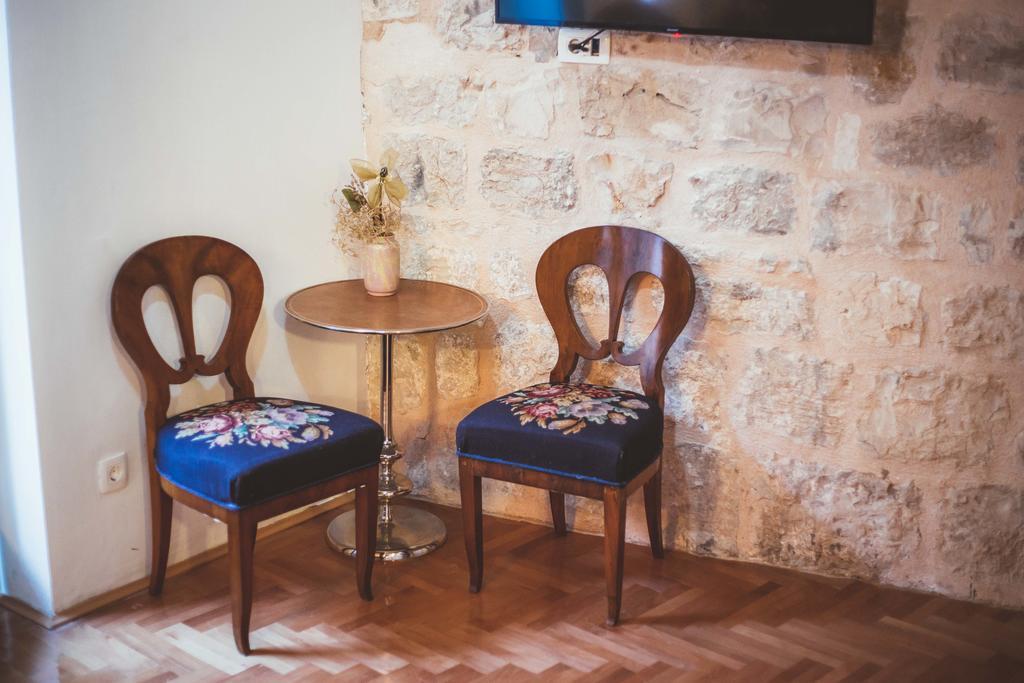 Holiday home Stone House Hvar Hvar Town