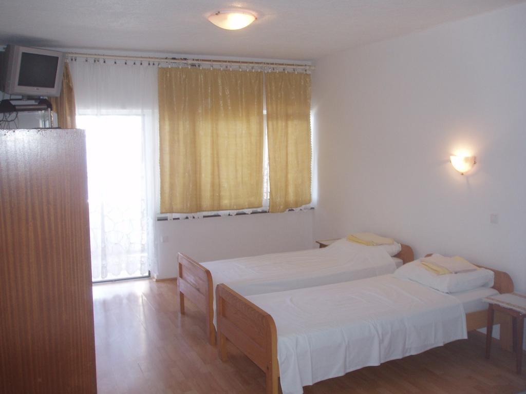 House Pejkovic