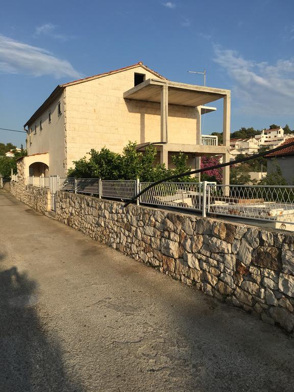 Guest house Velada 3*